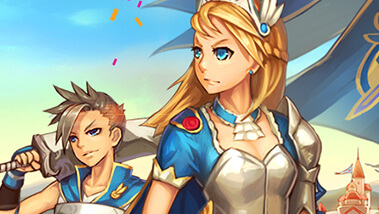 沐鸣2输钱能要回来吗：捕鱼游戏开发：创新的海洋世界