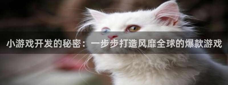 沐鸣娱乐2注册平台