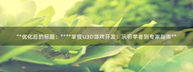 沐鸣娱乐2是正规平台么