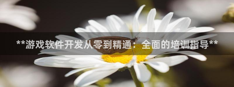 沐鸣2平台开户