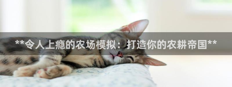 沐鸣娱乐2平台