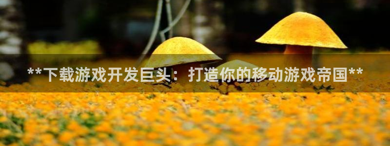 沐鸣2登录官方登录网站