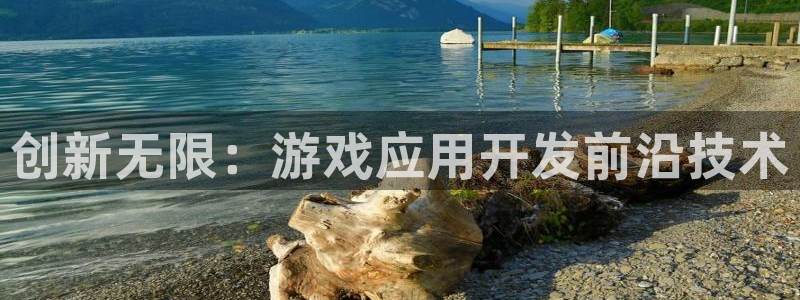 沐鸣2账号注册：创新无限：游戏应用开发前沿技术