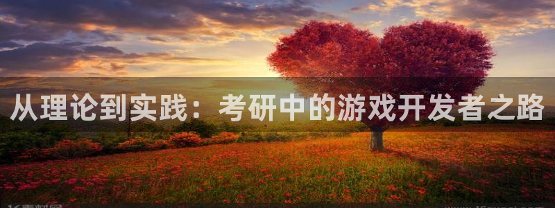 沐鸣娱乐2登录平台官网网址：从理论到实践：考研中的游戏开发者之路