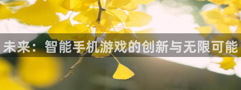 沐鸣2注册登录下载