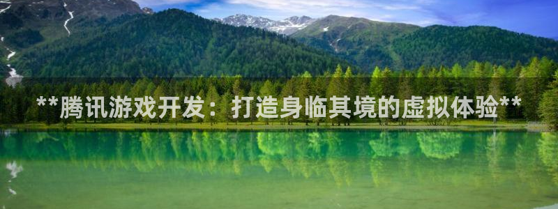 沐鸣2测速登录